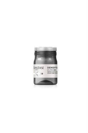 Kerastase Densifique Saç Yoğunluğu Artıran Saç Derisi Bakım Kürü 10*6m