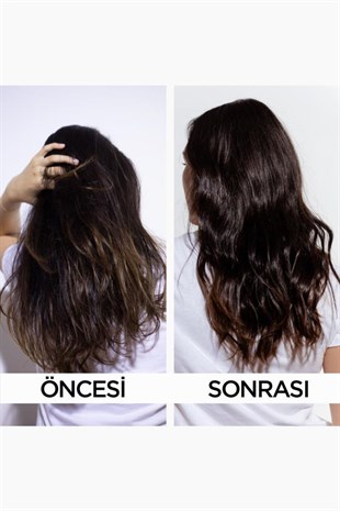 Kerastase Genesis Bain Nutri-fortifiant Dökülme Karşıtı Güçlendirici Şampuan 250ml