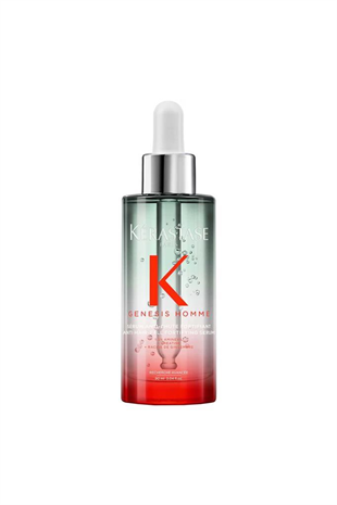 Kerastase Genesis Homme Saç Dökülme Karşıtı Güçlendirici Serum 90 ml