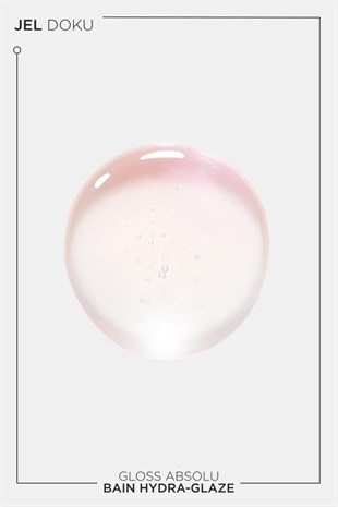 Kerastase Gloss Absolu Bain Hydra-glaze Şampuan 500 ml