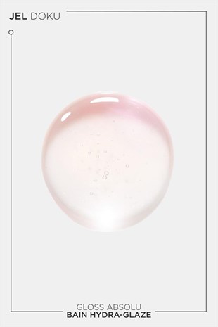 Kerastase Gloss Absolu Elektriklenmeye Eğilimli Saçlar Için Parlaklık Veren Şampuan 250 ml