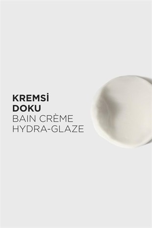 Kerastase Gloss Absolu Elektriklenmeye Eğilimli Saçlar Için Parlaklık Veren Şampuan 250 ml
