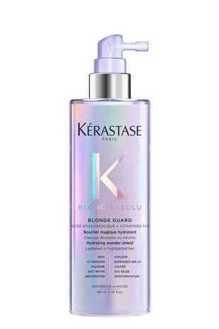 Kerastase Kerastase Blond Absolu Blonde Guard Sprey 190 ml
