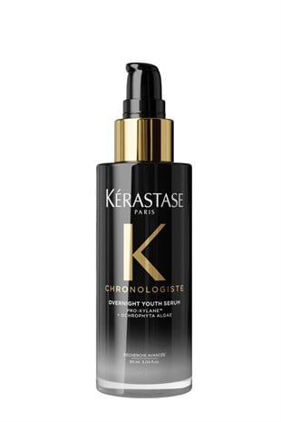 Kerastase Kérastase Chronologiste Night Serum 90ml 