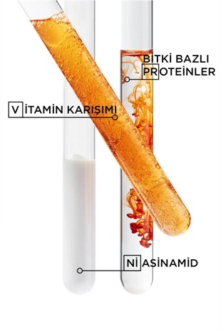 Kerastase Nutritive 8h Magic Night Yoğun Besleyici Gece Serumu 30 ml