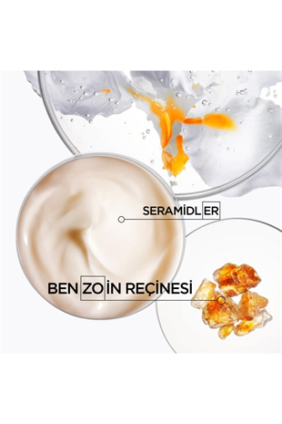 Kerastase Nutritive Bain Magistral Aşırı Kuru Saçlar Için Yoğun Nemlendirici Şampuan 250 ml