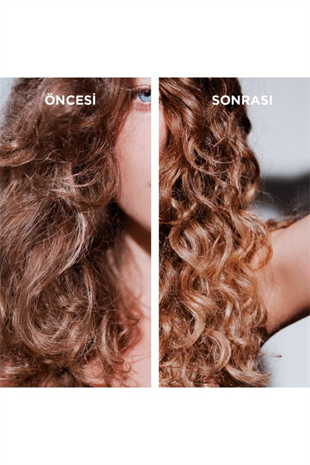 Kerastase Nutritive Creme Magistrale Saç Bakım Kremi 150 ml