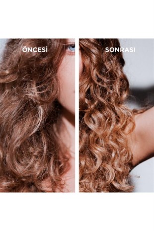 Kerastase Nutritive Lait Vital Kuru Saçlar Için Saç Bakım Kremi 200 ml