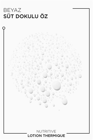 Kerastase Nutritive Lotion Thermique Kolay Tarama Sağlayan Termik Losyon 150 ml