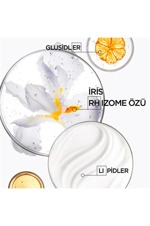 Kerastase Nutritive Masquintense Thick Kalın Telli Kuru Saçlara Nem Veren Besleyici Maske 200 ml