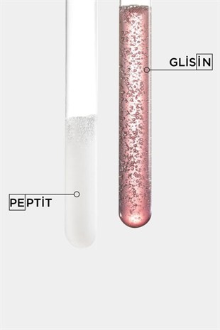 Kerastase Premiere Masque Filler Reparateur Kırılma Karşıtı Onarım Sağlayan Saç Bakım Maskesi 200 ml