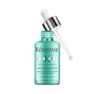 Kerastase Resistance Serum Extentioniste 50 ml