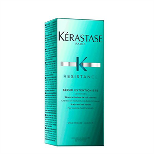 Kerastase Resistance Serum Extentioniste 50 ml