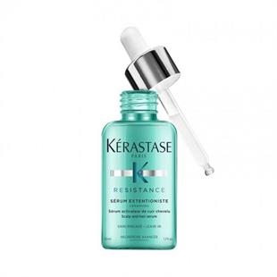 Kerastase Resistance Serum Extentioniste 50 ml