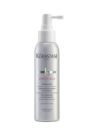 Kerastase Specifique Stimuliste Dökülme Karşıtı Saç Spreyi 125 ml