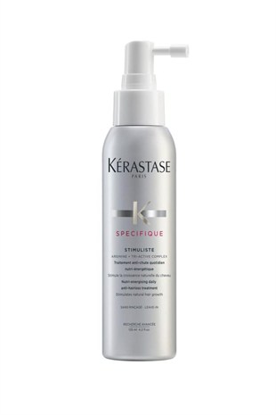 Kerastase Specifique Stimuliste Dökülme Karşıtı Saç Spreyi 125 ml