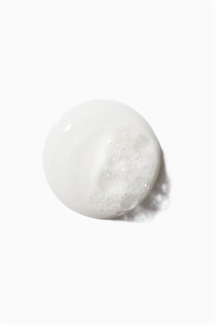 Kerastase Symbiose Kepek Karşıtı Nemlendirici Hücresel Şampuan 250 ml