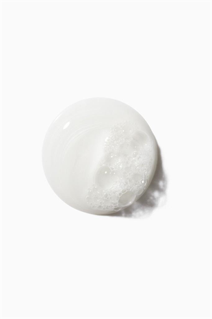 Kerastase Symbiose Kepek Karşıtı Nemlendirici Hücresel Şampuan 250 ml