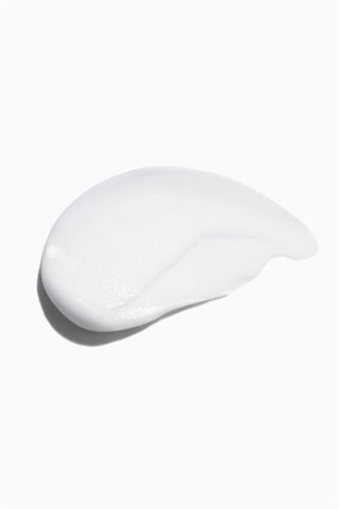 Kerastase Symbiose Kepek Karşıtı Yatıştırıcı Saç kremi 200 ml