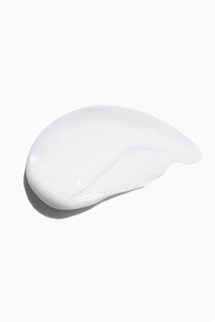 Kerastase Symbiose Kepek Karşıtı Yatıştırıcı Saç kremi 200 ml