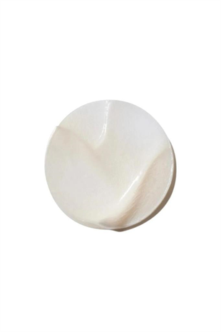 Kerastase Symbiose Masque Intense Revitalising Saç Maskesi 200 ml