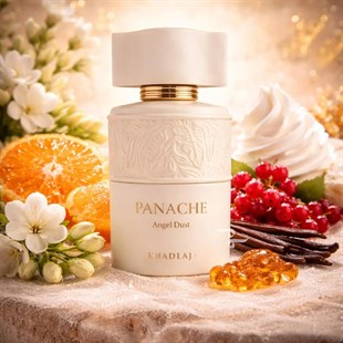 Khadlaj. Panache Angel Dust Extrait 100 ml Kadın Parfüm