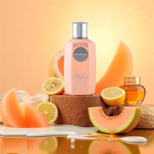 Khadlaj. Biscotti Melon Misk Extrait 100 ml Kadın Parfüm