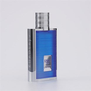 Khadlaj. Karus Blu Spice EDP 100 ml Erkek Parfüm