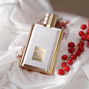 Khadlaj. Karus Secret Musk EDP 100 ML