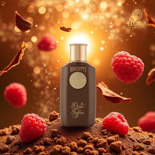 Khadlaj. Biscotto Date Toffee Extrait EDP 100 ml Kadın Parfüm