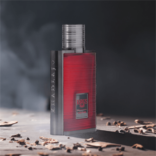 Khadlaj. Karus Oud Fire EDP 100 ml Erkek Parfüm