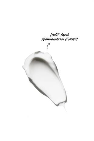 Kiehls Ultra Facial Cream 50 ml Yüz Bakım Nemlendirici Krem