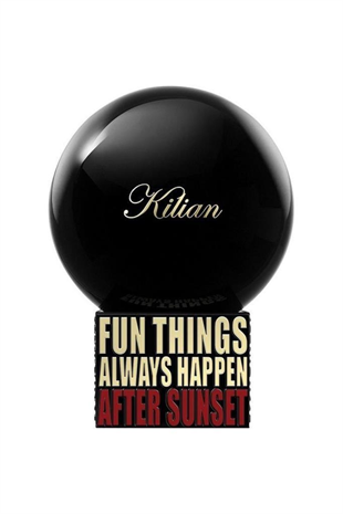 Kilian After Sunset EDP 30 ml Kadın Parfüm