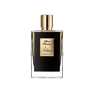 kilian Black Phantom Memento Mori EDP 50 ML