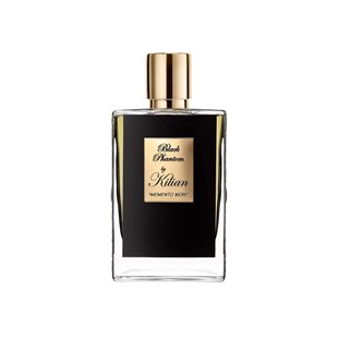 kilian Black Phantom Memento Mori EDP 50 ML