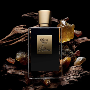 Kilian Sacred Wood EDP 50 ML