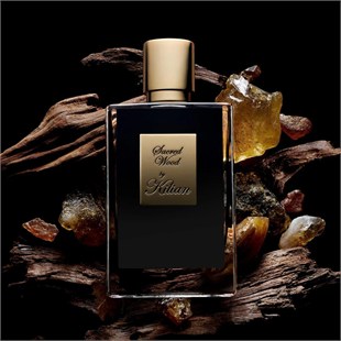 Kilian Sacred Wood EDP 50 ML