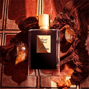 Kilian Sacred Wood EDP 50 ML