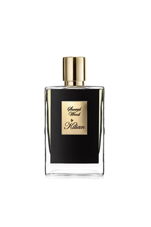 Kilian Sacred Wood EDP 50 ML