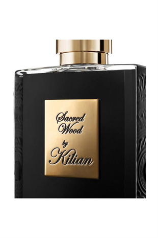 Kilian Sacred Wood EDP 50 ML