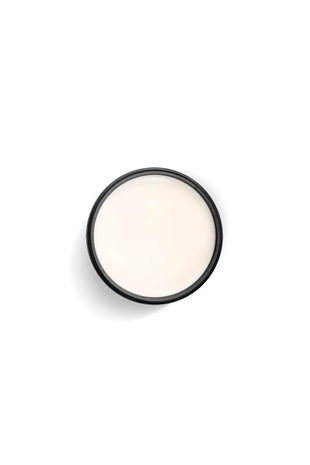 L‘Oreal Professionnel 7 Poker Paste 75 ml Saç Şekillendirici