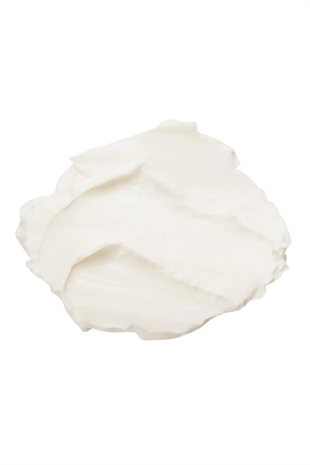 L‘Oreal Professionnel 7 Poker Paste 75 ml Saç Şekillendirici