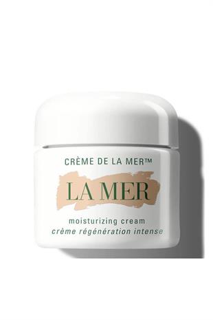 La Mer Crème De La Mer Moisturizing Cream 60 ml Nemlendirici