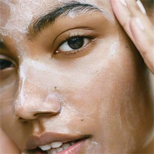 La Mer The Cleansing Foam 125 ml Yüz Temizleyici