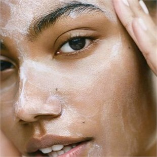 La Mer The Cleansing Foam 125 ml Yüz Temizleyici