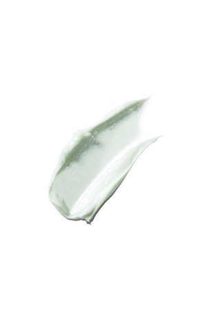 La Mer The Cleansing Foam 125 ml Yüz Temizleyici