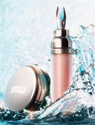 La Mer The Lip Volumizer 7 ml Dudak Dolgunlaştırıcı