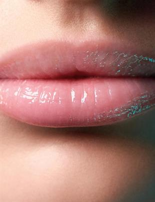 La Mer The Lip Volumizer 7 ml Dudak Dolgunlaştırıcı