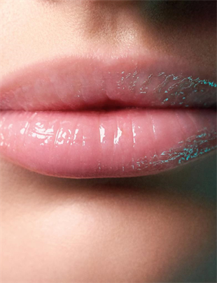 La Mer The Lip Volumizer 7 ml Dudak Dolgunlaştırıcı