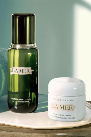 La Mer The Treatment Lotion 150 ml Cilt Bakım Losyonu